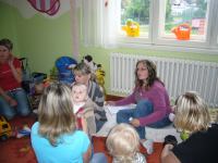 2008-05-22 - 03.JPG - 2008:05:22 17:20:11